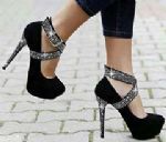 ZAPATOS‏